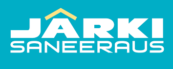 Järki-Saneeraus Oy